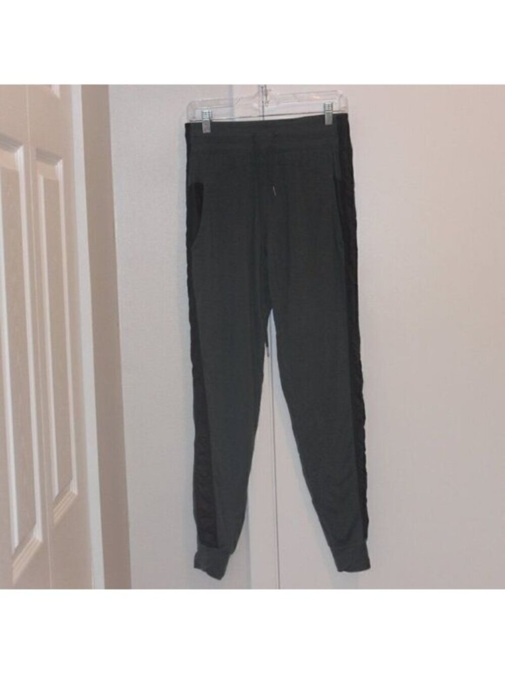 Zella Joggers Women Small 